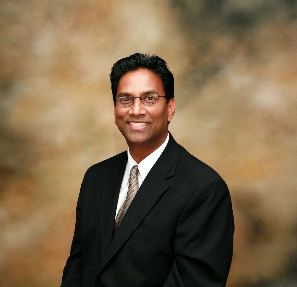 Hem - Real Estate Agent in Austin, Texas